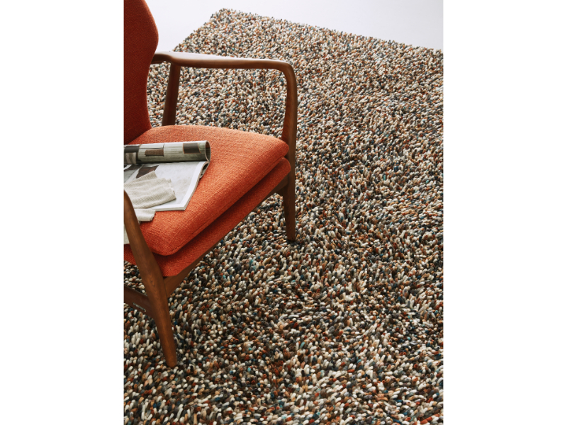 BC-dots-170405 E hr Brokking Vloerkledenspecialist.nl IJsselstein