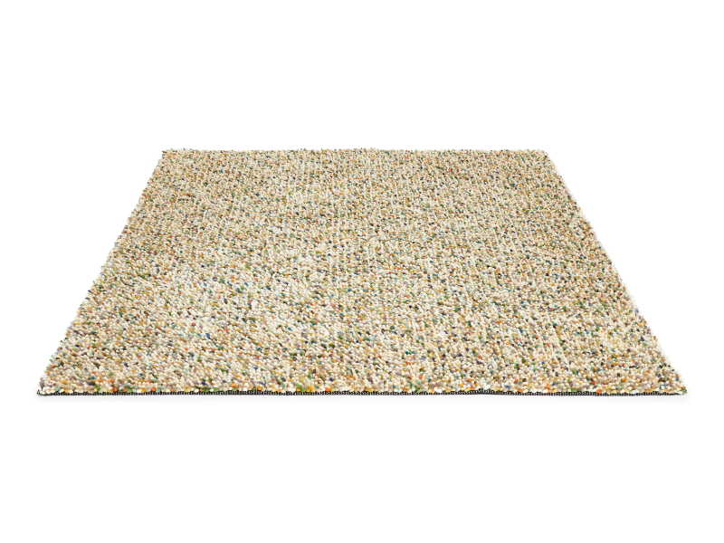 BC-dots-170411 E hr Brokking Vloerkledenspecialist.nl IJsselstein
