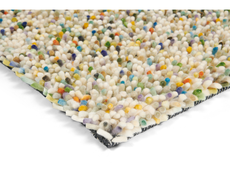 BC-dots-170411 E hr Brokking Vloerkledenspecialist.nl IJsselstein