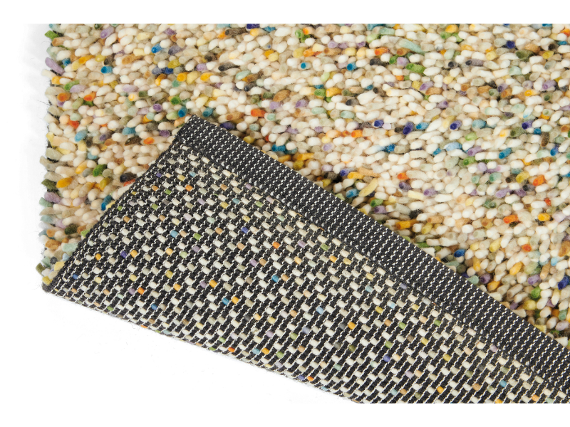 BC-dots-170411 E hr Brokking Vloerkledenspecialist.nl IJsselstein