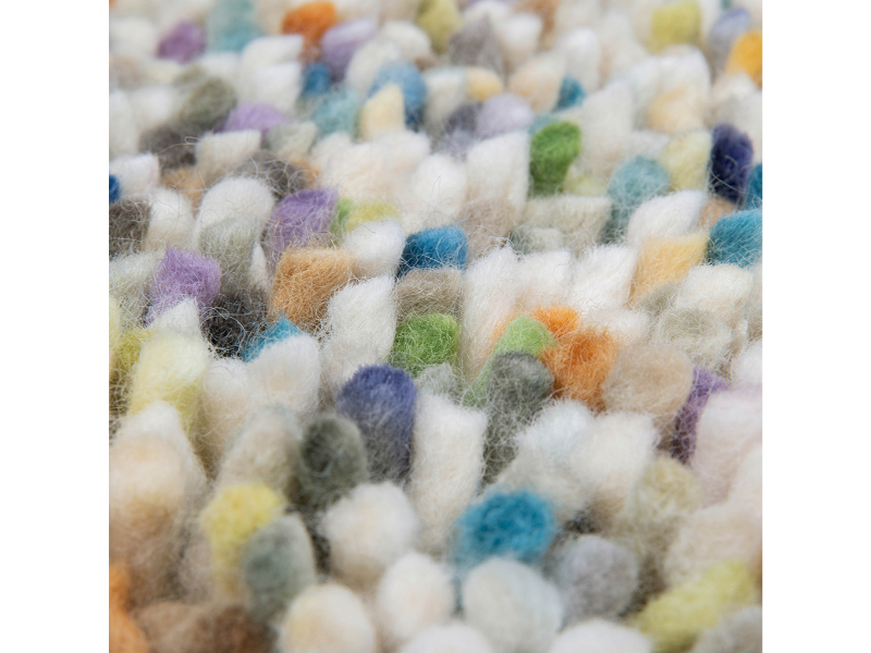BC-dots-170411 E hr Brokking Vloerkledenspecialist.nl IJsselstein
