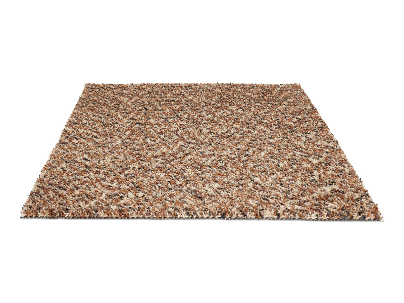 BC-dots-170501 E hr Brokking Vloerkledenspecialist.nl IJsselstein