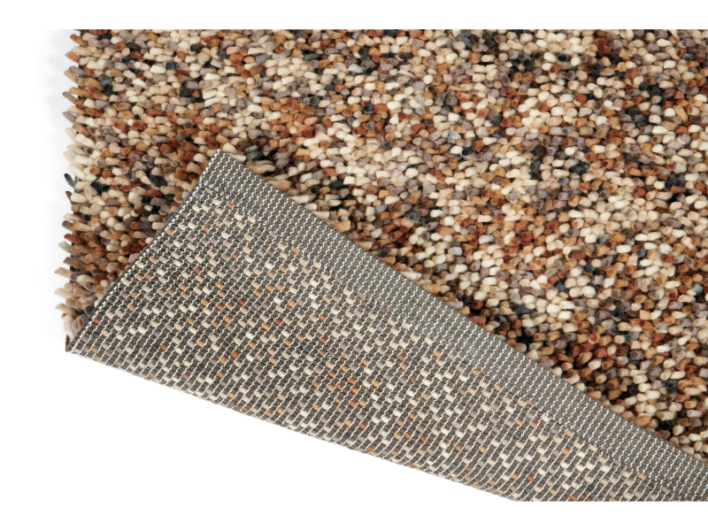 BC-dots-170501 E hr Brokking Vloerkledenspecialist.nl IJsselstein