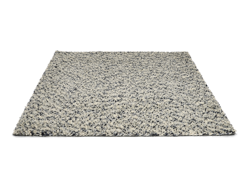 BC-dots-170504 E hr Brokking Vloerkledenspecialist.nl IJsselstein