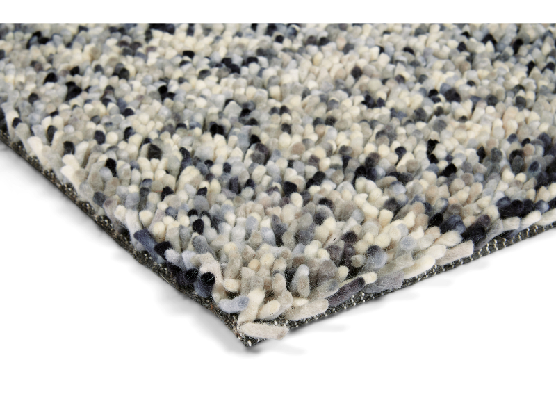 BC-dots-170504 E hr Brokking Vloerkledenspecialist.nl IJsselstein