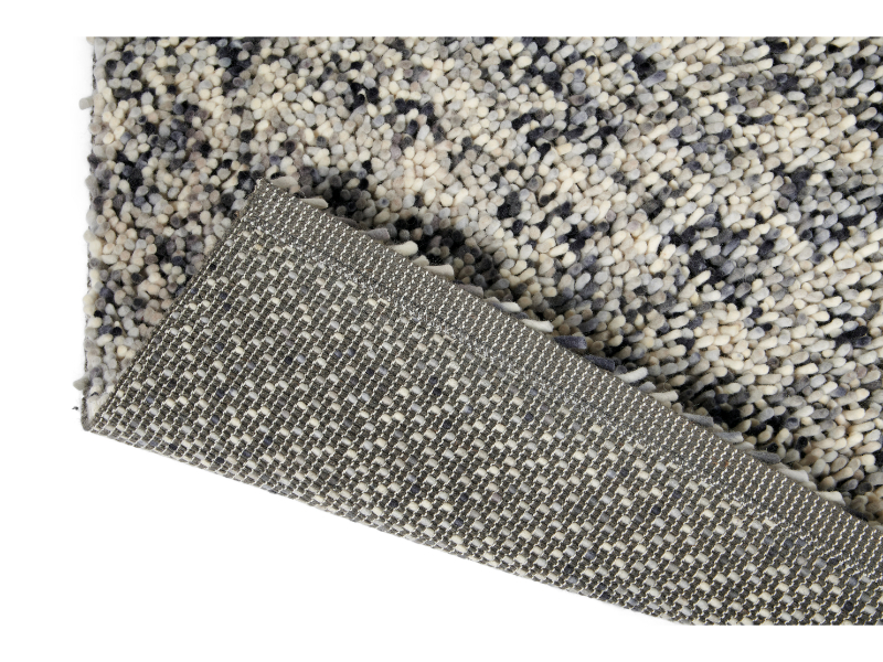BC-dots-170504 E hr Brokking Vloerkledenspecialist.nl IJsselstein