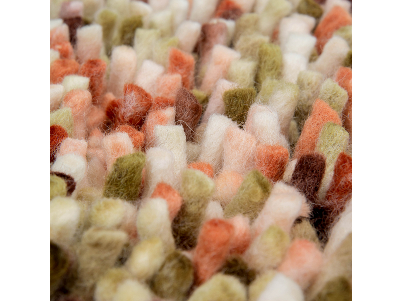 BC-dots-170523 E hr Brokking Vloerkledenspecialist.nl IJsselstein