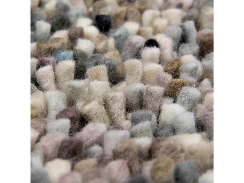 BC-dots-170528 SIDE sana Brokking Vloerkledenspecialist.nl