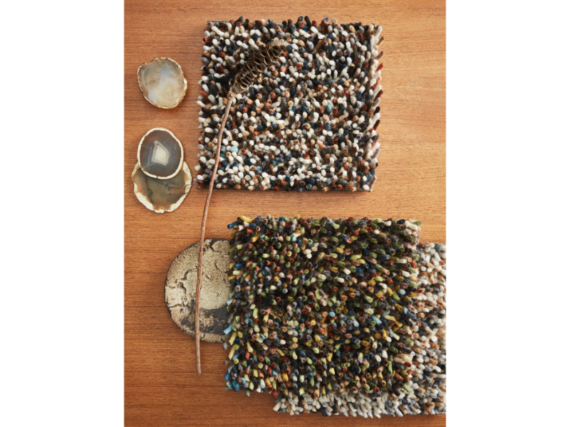 BC-dots-moodboard hr BC-dots-170504 SIDE sana Brokking Vloerkledenspecialist.nl IJsselstein