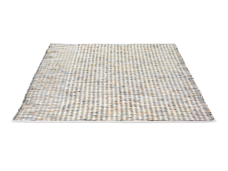Vloerkleed Grain 13501 Brink & Campman
