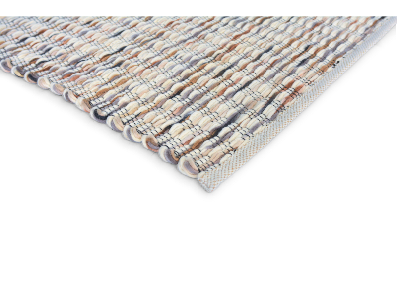 Vloerkleed Grain 13501 Brink & Campman