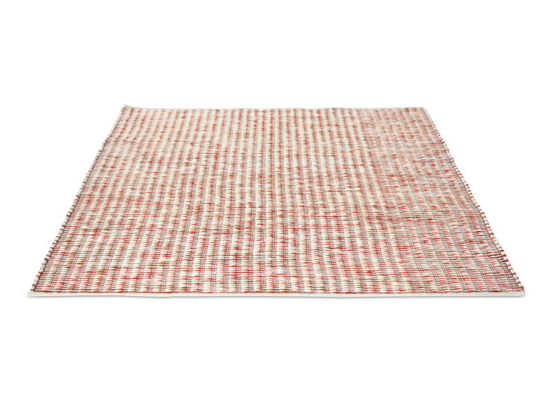 Vloerkleed Grain 13502 Brink & Campman