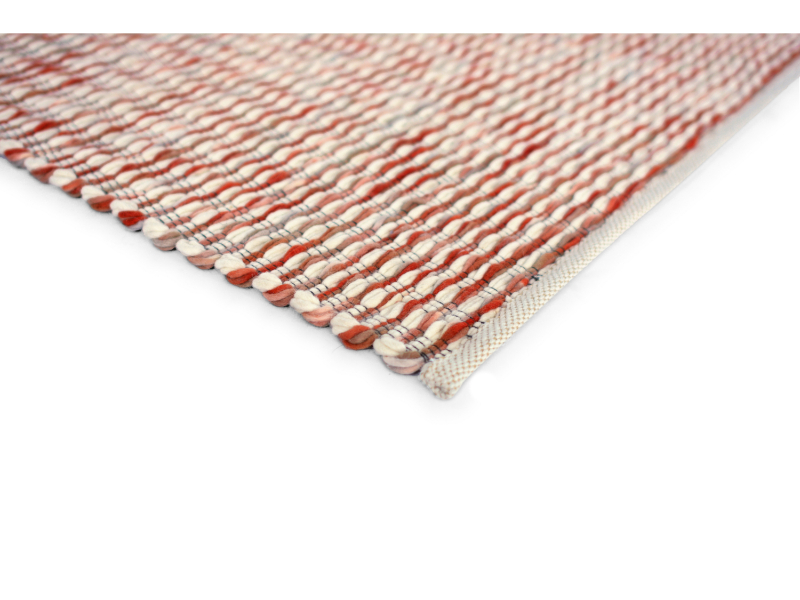 Vloerkleed Grain 13502 Brink & Campman