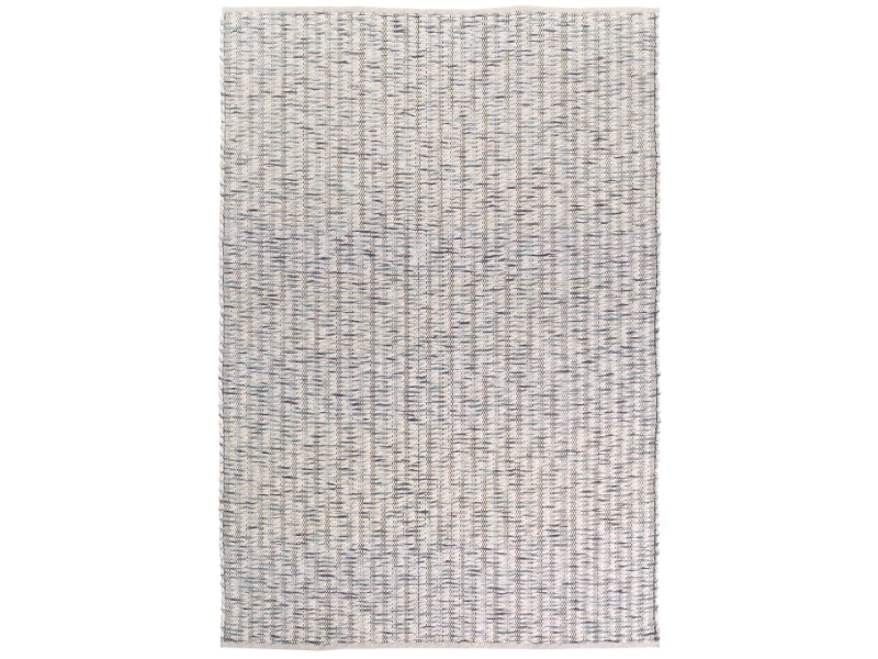 Vloerkleed Grain 13504 Brink & Campman