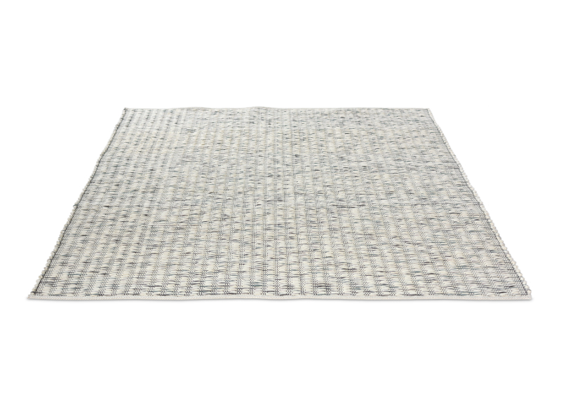 Vloerkleed Grain 13504 Brink & Campman