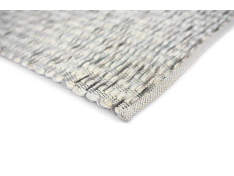 Vloerkleed Grain 13504 Brink & Campman