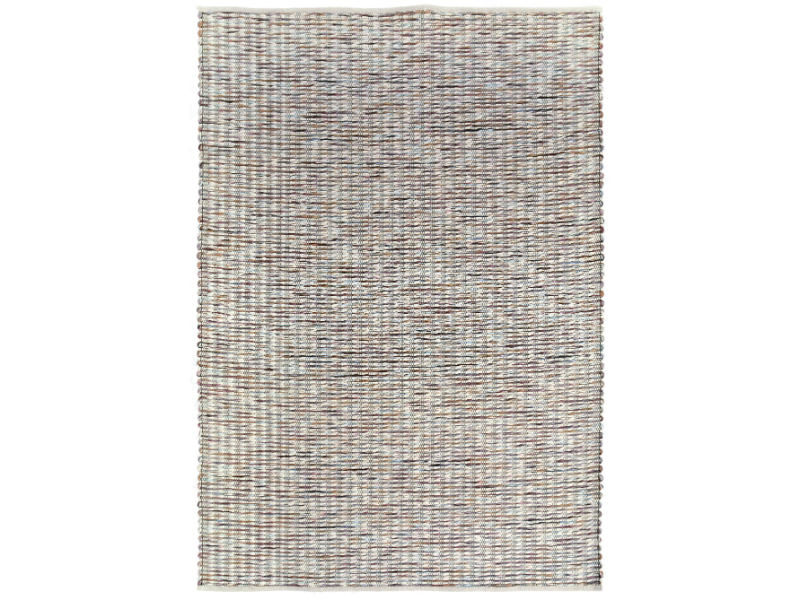 Vloerkleed Grain 13505 Brink & Campman