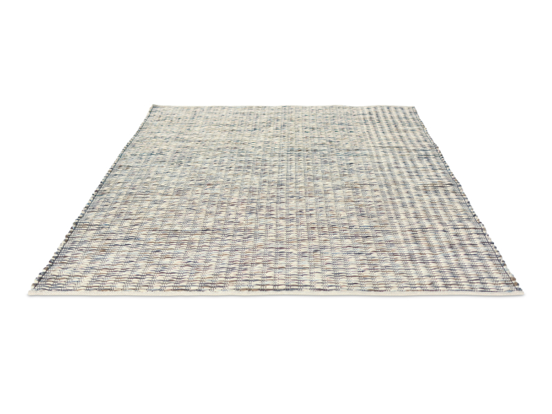 Vloerkleed Grain 13505 Brink & Campman