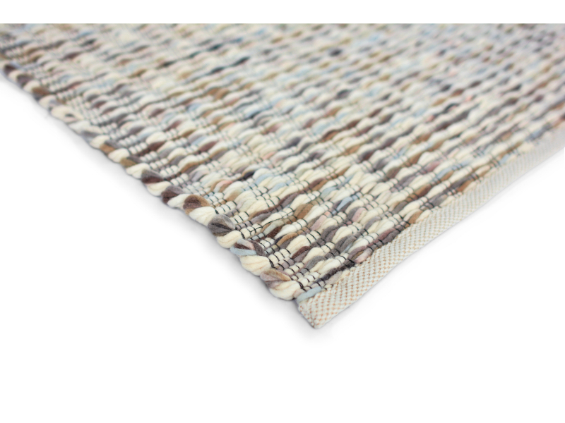 Vloerkleed Grain 13505 Brink & Campman