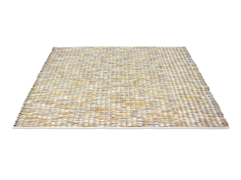 Vloerkleed Grain 13506 Brink & Campman