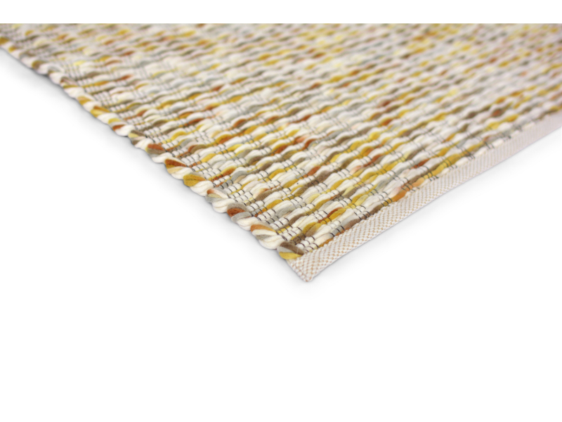 Vloerkleed Grain 13506 Brink & Campman
