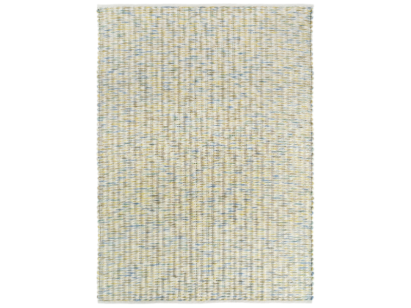 Vloerkleed Grain 13507 Brink & Campman