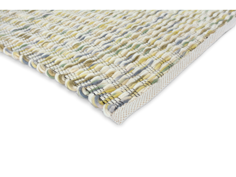 Vloerkleed Grain 13507 Brink & Campman