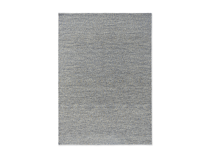 BC-jazz dense-blue note-158904 E hr Brokking Vloerkledenspecialist.nl