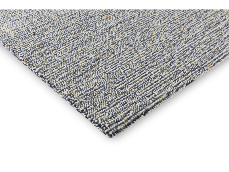 BC-jazz dense-blue note-158904 E hr Brokking Vloerkledenspecialist.nl