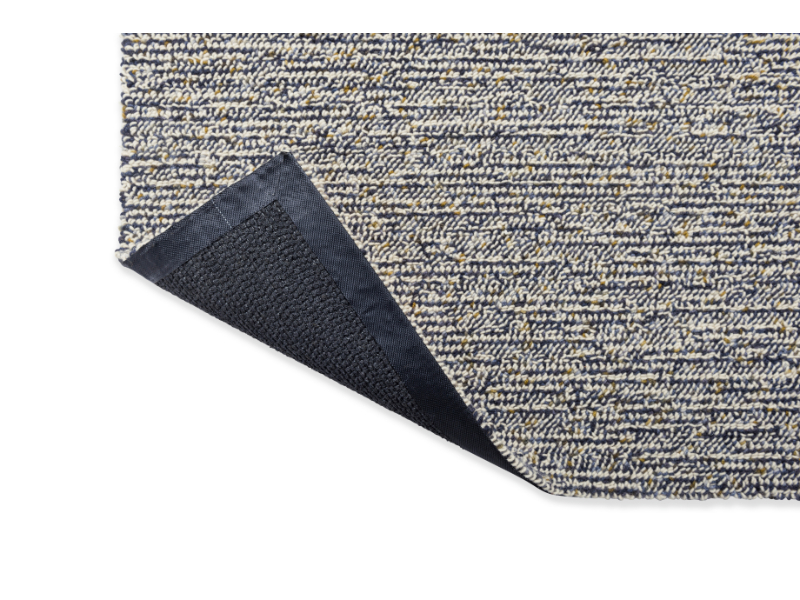 BC-jazz dense-blue note-158904 E hr Brokking Vloerkledenspecialist.nl