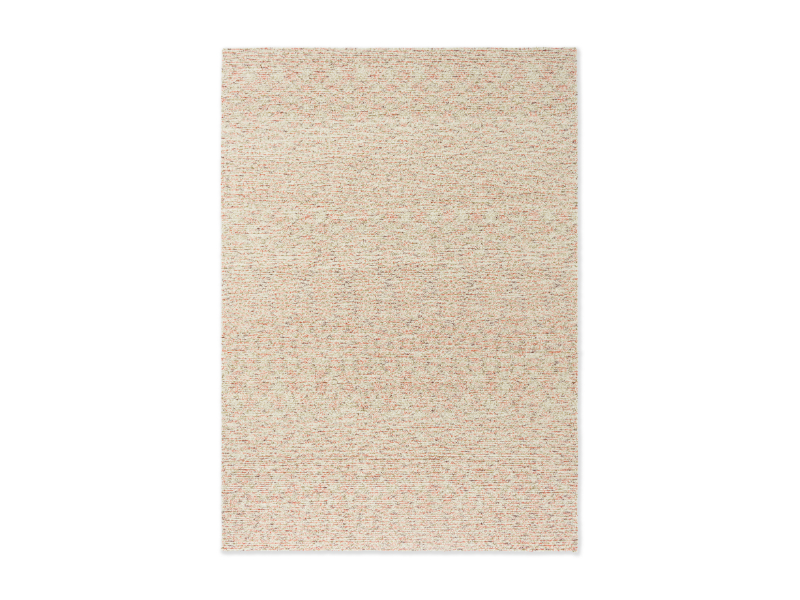 BC-jazz dense-seventies sway-158903 E hr Brokking Vloerkledenspecialist.nl