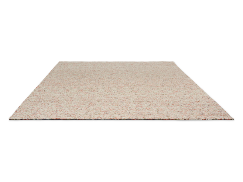 BC-jazz dense-seventies sway-158903 E hr Brokking Vloerkledenspecialist.nl