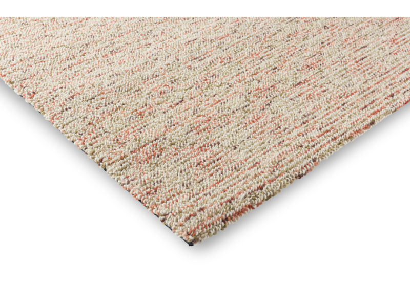 BC-jazz dense-seventies sway-158903 E hr Brokking Vloerkledenspecialist.nl