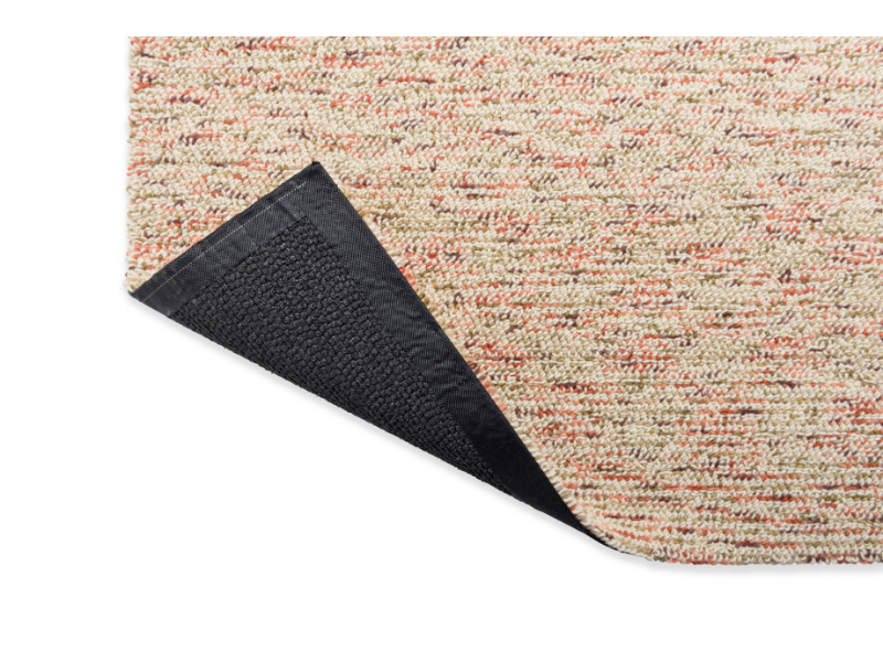 BC-jazz dense-seventies sway-158903 E hr Brokking Vloerkledenspecialist.nl