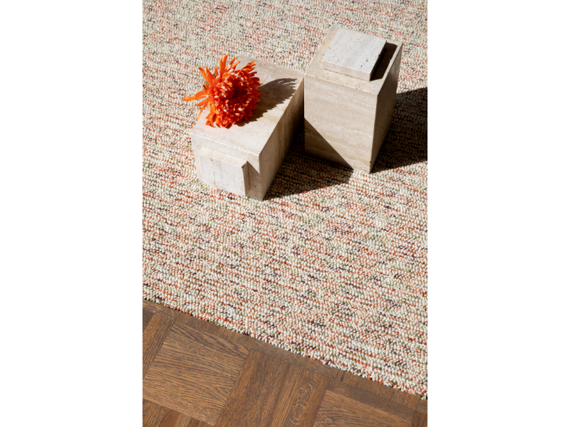 BC-jazz dense-seventies sway-158903 E hr Brokking Vloerkledenspecialist.nl