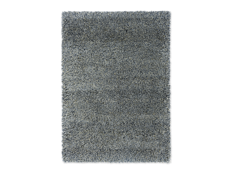 Brink en Campman Jazz Lush Blue Note 158704 vloerkleed Brokking Vloerkledenspecialist.nl IJsselstein