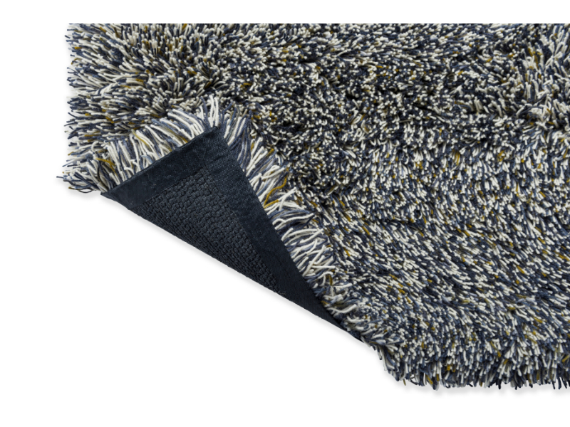 Brink en Campman Jazz Lush Blue Note 158704 vloerkleed Brokking Vloerkledenspecialist.nl IJsselstein
