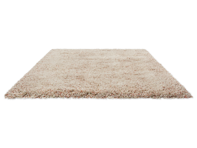 Brink & Campman Jazz Lush Seventies Sway 158703 vloerkleed Brokking Vloerkledenspecialist.nl IJsselstein