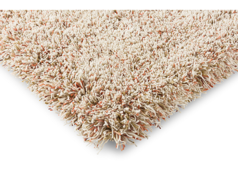 Brink & Campman Jazz Lush Seventies Sway 158703 vloerkleed Brokking Vloerkledenspecialist.nl IJsselstein