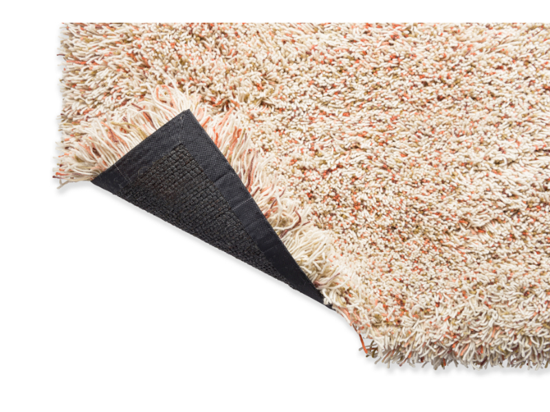 Brink & Campman Jazz Lush Seventies Sway 158703 vloerkleed Brokking Vloerkledenspecialist.nl IJsselstein