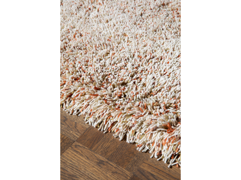 Brink & Campman Jazz Lush Seventies Sway 158703 vloerkleed Brokking Vloerkledenspecialist.nl IJsselstein