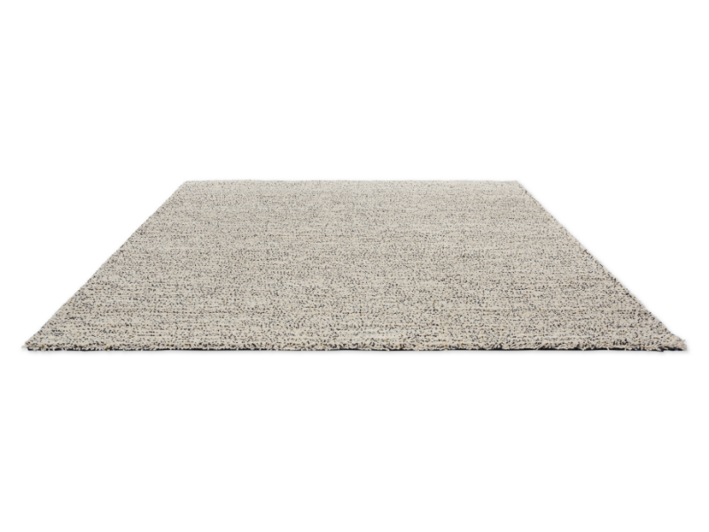 Brink en Campman Jazz Modest Blue Note 158804 vloerkleed Brokking Vloerkledenspecialist.nl IJsselstein