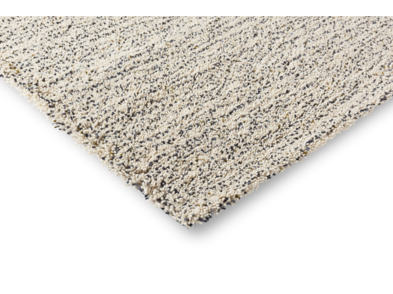 Brink en Campman Jazz Modest Blue Note 158804 vloerkleed Brokking Vloerkledenspecialist.nl IJsselstein