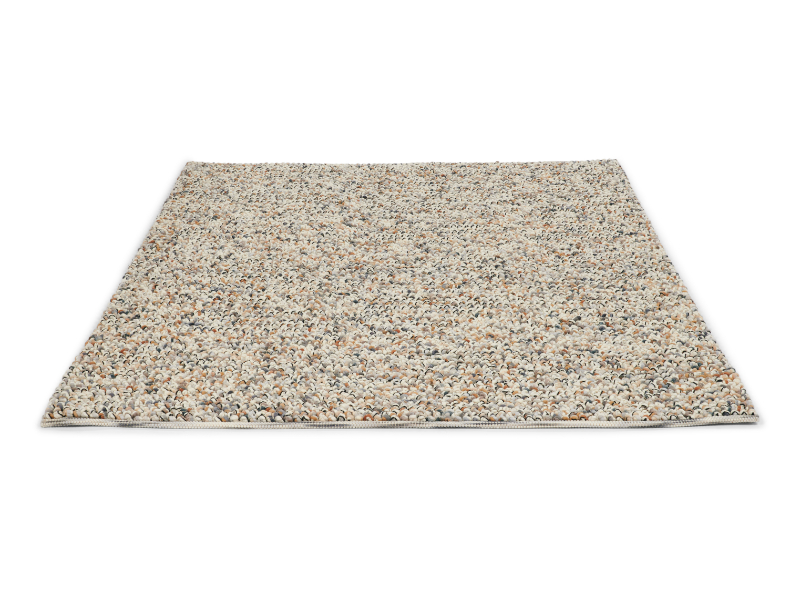 Brink & Campman Marble 29501 vloerkleed Brokking Vloerkledenspecialist.nl IJsselstein