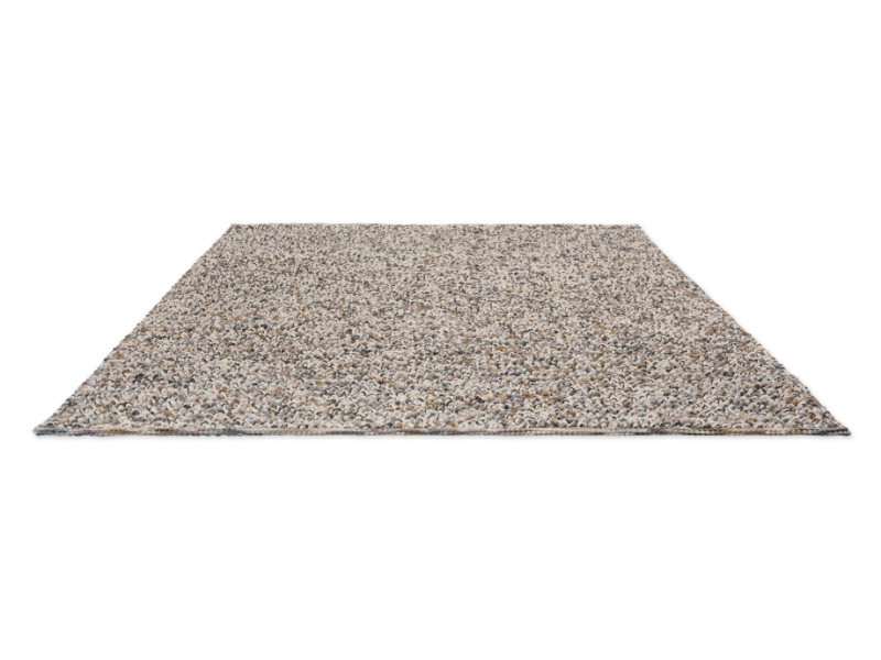 Brink & Campman Marble 29528 vloerkleed Brokking Vloerkledenspecialist.nl IJsselstein