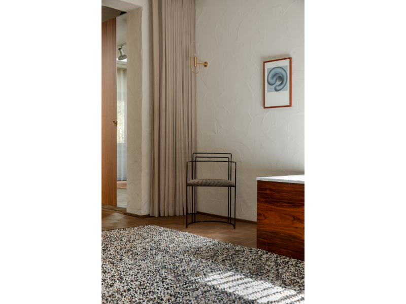 Brink & Campman Marble 29534 vloerkleed Brokking Vloerkledenspecialist.nl IJsselstein