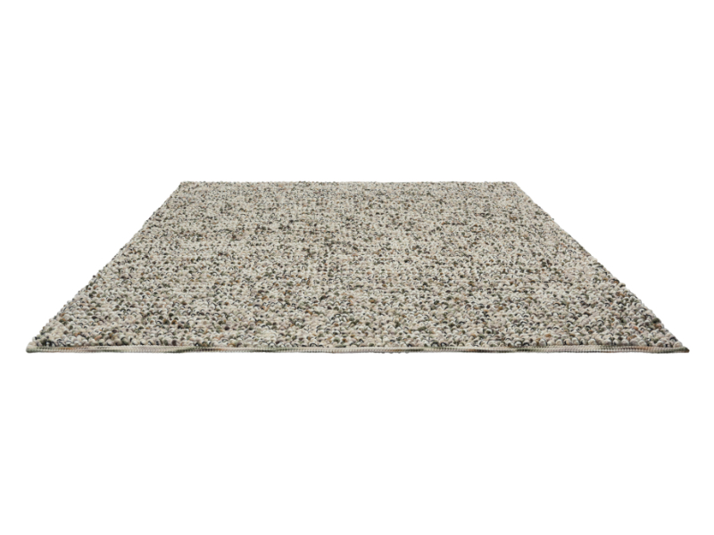 Brink & Campman Marble 29537 vloerkleed Brokking Vloerkledenspecialist.nl IJsselstein
