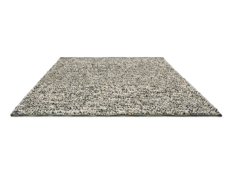 Brink & Campman Marble 29547 vloerkleed Brokking Vloerkledenspecialist.nl IJsselstein