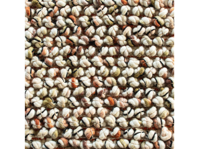 Brink & Campman Marble Pumpkin 29523 Brokking Vloerkledenspecialist.nl IJsselstein