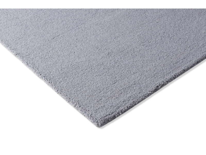 Brink & Campman Decor Order Deep Cherry 097900 vloerkleed Brokking Vloerkledenspecialist.nl IJsselstein